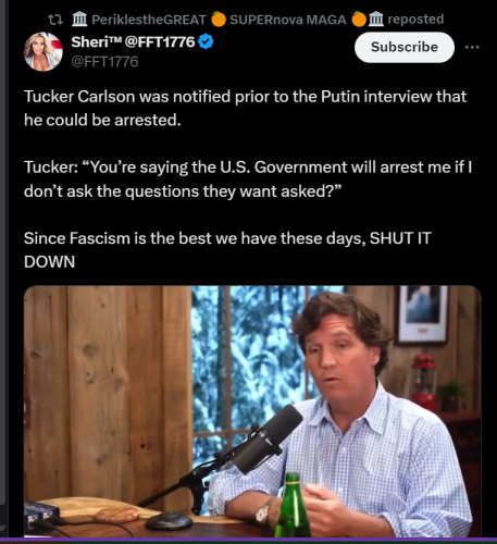 Screenshot 2024-02-28 063157