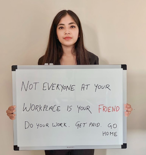 Screenshot 2024-02-27 082151