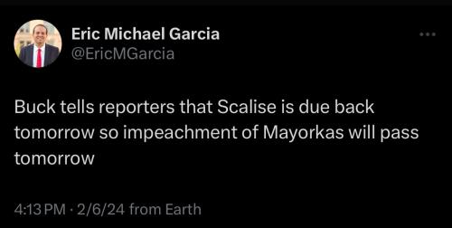 67b7a6af-88db-4071-a597-c8543d6d6faa