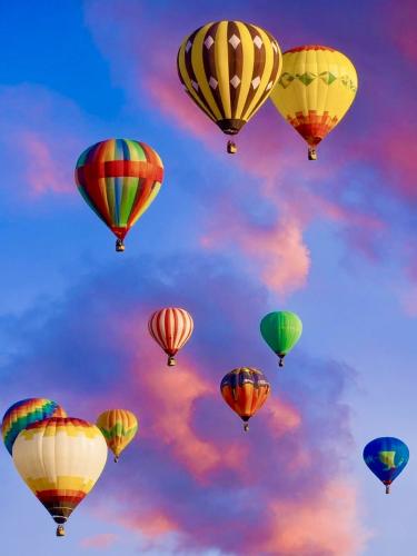 9587F37B-0C4C-4EF8-B5AE-B80158EDE840