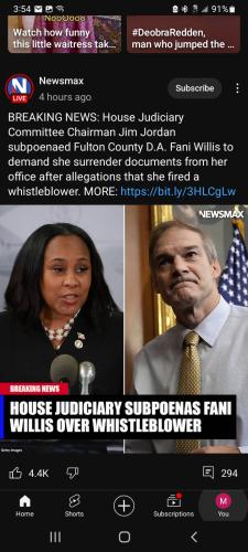 Screenshot_20240202-155435_YouTube