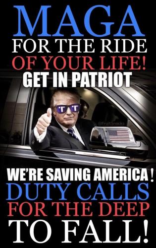 sngine_6360bed3465eebf7b05fccc52c3daed2