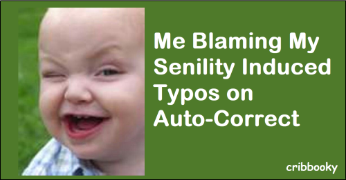 blaming_auto-correct