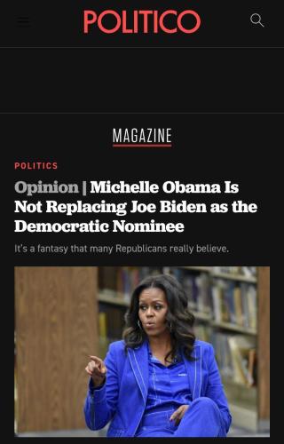 IMG_20240209_180402_816