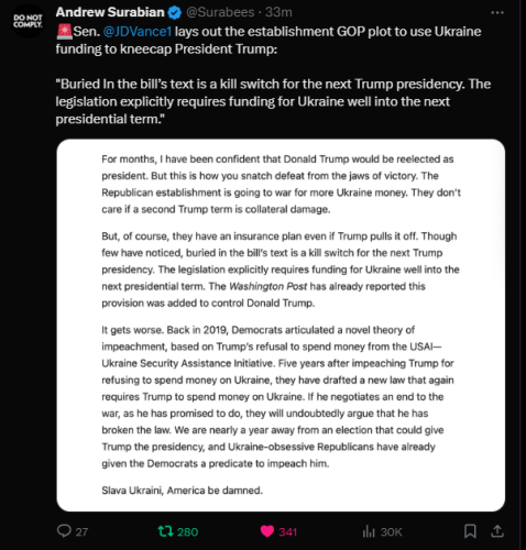 Screenshot 2024-02-12 081804