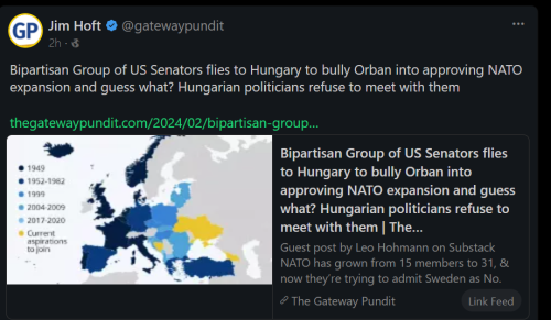 Screenshot 2024-02-21 093017