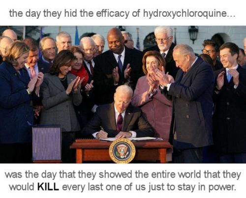 hydroxychloroquine30