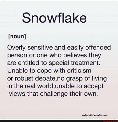 9479e587ec207e3726129723cdcd2a50