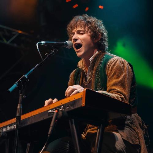 FB_IMG_1707153224131