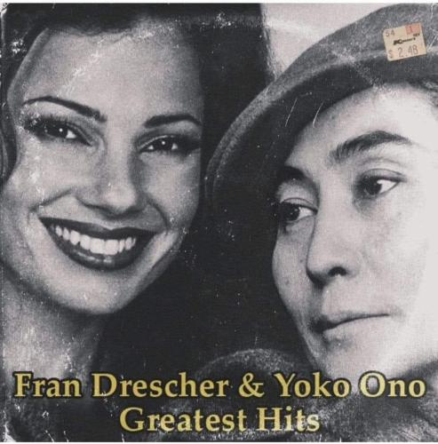 FB_IMG_1708719104594