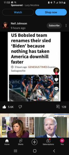 Screenshot_20240211-115340_YouTube