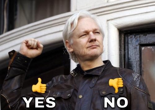 IMG_20240220_205413_228