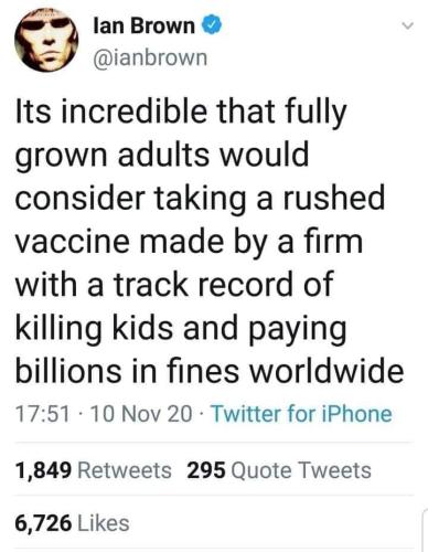 417463792_122115694790167340_3619216580183044003_n