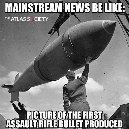 Screenshot 2024-02-11 084436