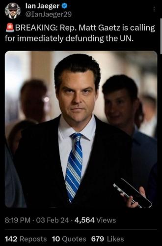 0d677e5213994399f4b5409bf027a3b7