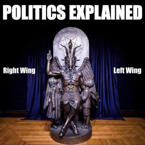 IMG_20240218_170534_704