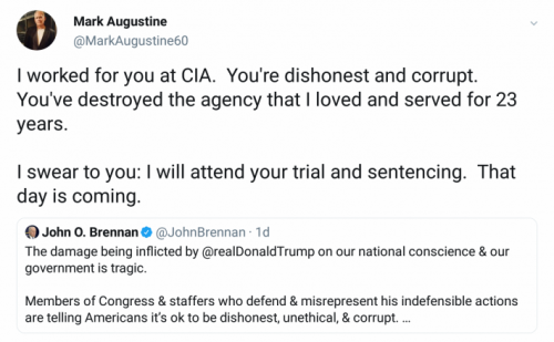 sngine_9b0c3f310ffcf0a6b50e4d8acccd4e61