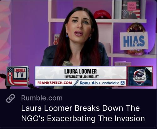 01:05:39 GMT-0600 (Central Standard Time).image