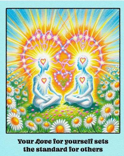 ,                GAkHyqHWIAACt_p