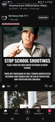 Screenshot_20240210-141503_YouTube