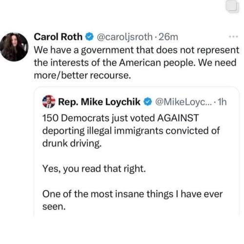 19:52:20 GMT-0600 (CST)