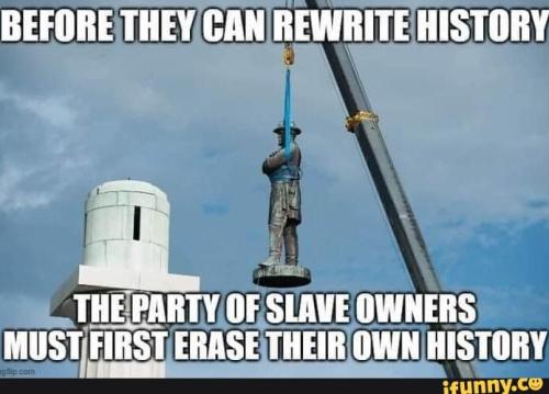 1a57b93d-922b-469e-bcb8-2ee12e1aa959