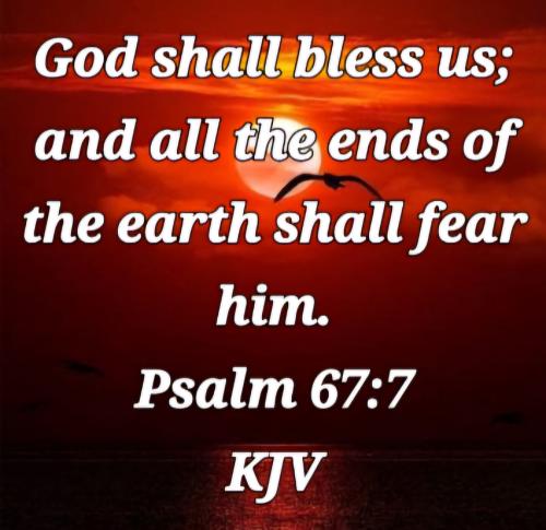 02:29:34 GMT-0800 (PST)