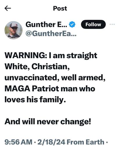 IMG_20240219_113652_215