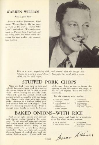 71561b0a7ea49df663da04ffe00dddb8