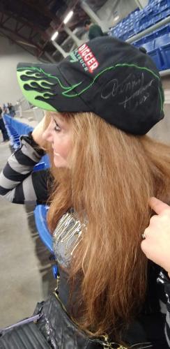 10:08:24 GMT-0600 (CST)