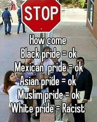 sngine_ce0eec3a99e2018c2eb78af52a07f2f6