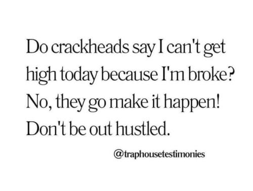 FB_IMG_1708452023288