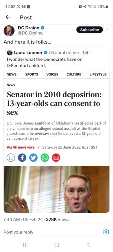 Screenshot_20240205_125210_X