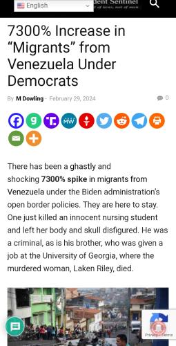 Screenshot_20240229_090845_Chrome