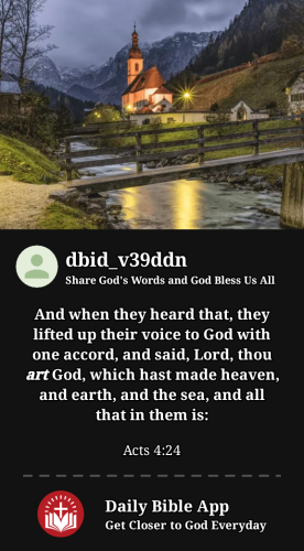 2024-02-091707463887800