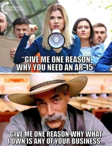 FB_IMG_1707852925040