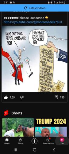 Screenshot_20240201-181117_YouTube