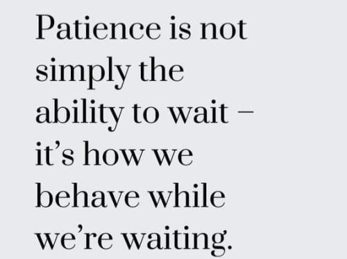 07:39:02 GMT-0500