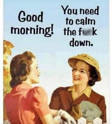 db42e984ff64b1878e0e5bf46c5c319f