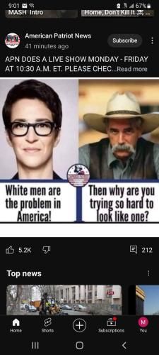 Screenshot_20240204-210138_YouTube