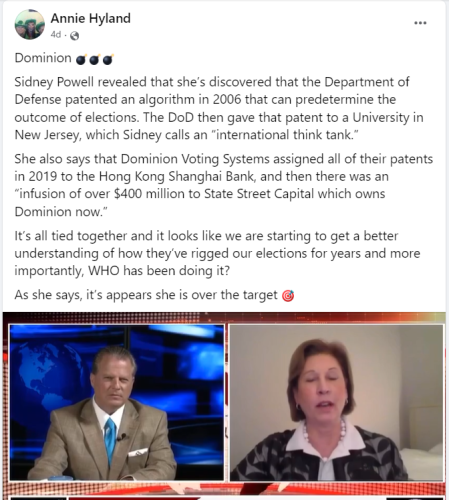 Screenshot 2024-02-04 052129