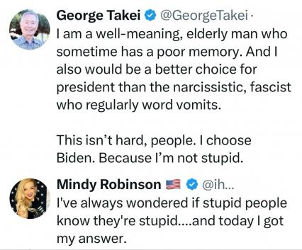 sngine_5f7bd0b1405cd8c7c13255d3c97dfb40