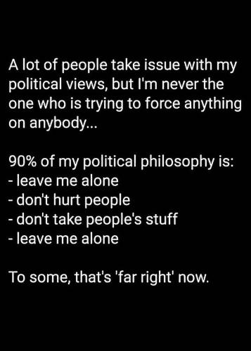 IMG_20240227_163523_895