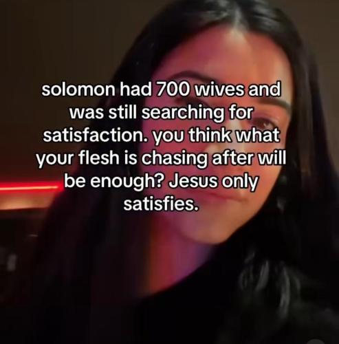 20240224_203447