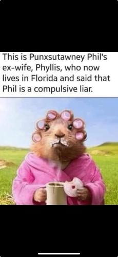 1DF59ADB-FDDD-42A1-8672-21EB726A415D-15554-00000ABEB539A325