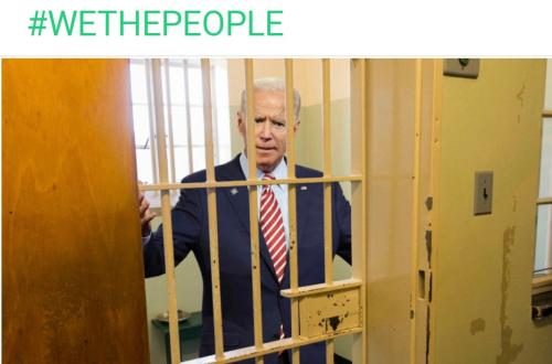 02:28:31 GMT-0800 (PST)