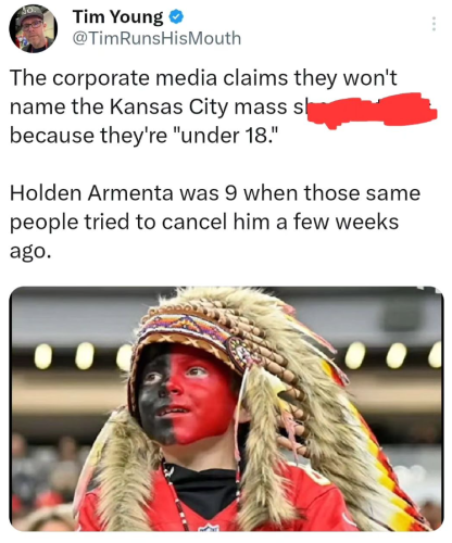 Screenshot 2024-02-20 062731