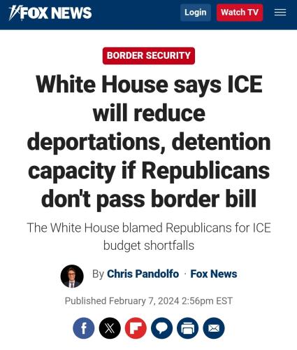 Screenshot_20240208-151741_DuckDuckGo