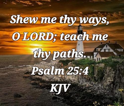 05:14:39 GMT-0800 (PST)