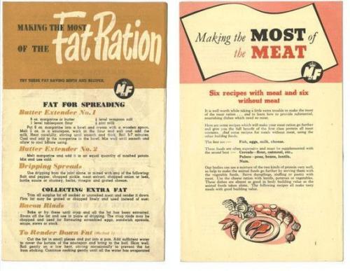 e521462c400105d511924f576ab5e864